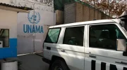 یوناما از افزایش موارد قتل و بازداشت نظامیان پیشین در افغانستان خبر داد