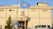 گزارش یوناما درباره افغانستان؛ بیش از ۱۷ هزار تن در زندان‌های طالبان زندانی هستند