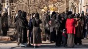 یوناما-و-منع-دختران-در-آزمون-کانکور-768x572