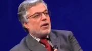 یونس قانونی: غیبت طالبان در نشست بن از کاستی‌های بزرگ آن بود