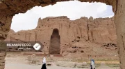 یونسکو به زودی محافظت از آثار تاریخی بامیان را از سر می‌گیرد