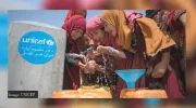 یونیسف: طی 3 سال گذشته ۱۳۰۰ سیستم آب‌رسانی در افغانستان ایجاد شده است