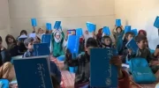 یونیسف: میزان دسترسی مردم افغانستان به اطلاعات، آموزش و امکانات به پایین‌ترین حد رسیده است