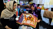 سازمان ملل از ایجاد بیش از ۱۶ هزار فرصت‌های شغلی برای زنان افغانستان خبر داد